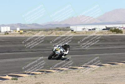 media/Jan-16-2026-CVMA Friday Practice (Fri) [[6f2bf47531]]/3-Racer 2/Session 3 (Bowl)/